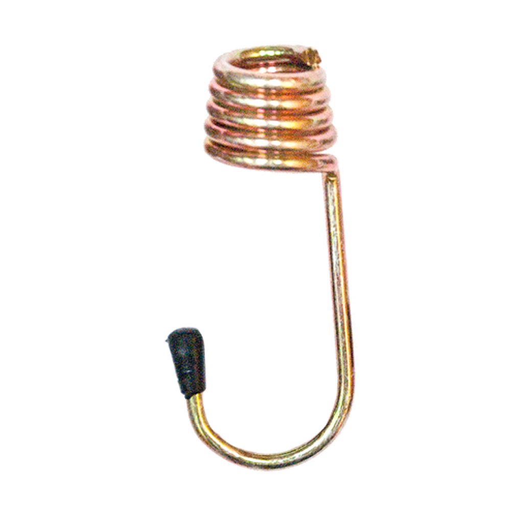 3.16mm-goldpassivatehook