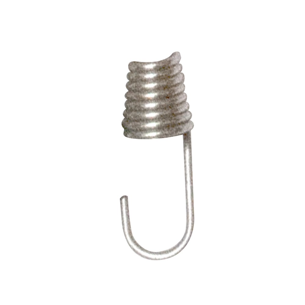 1.6mm-stainless
