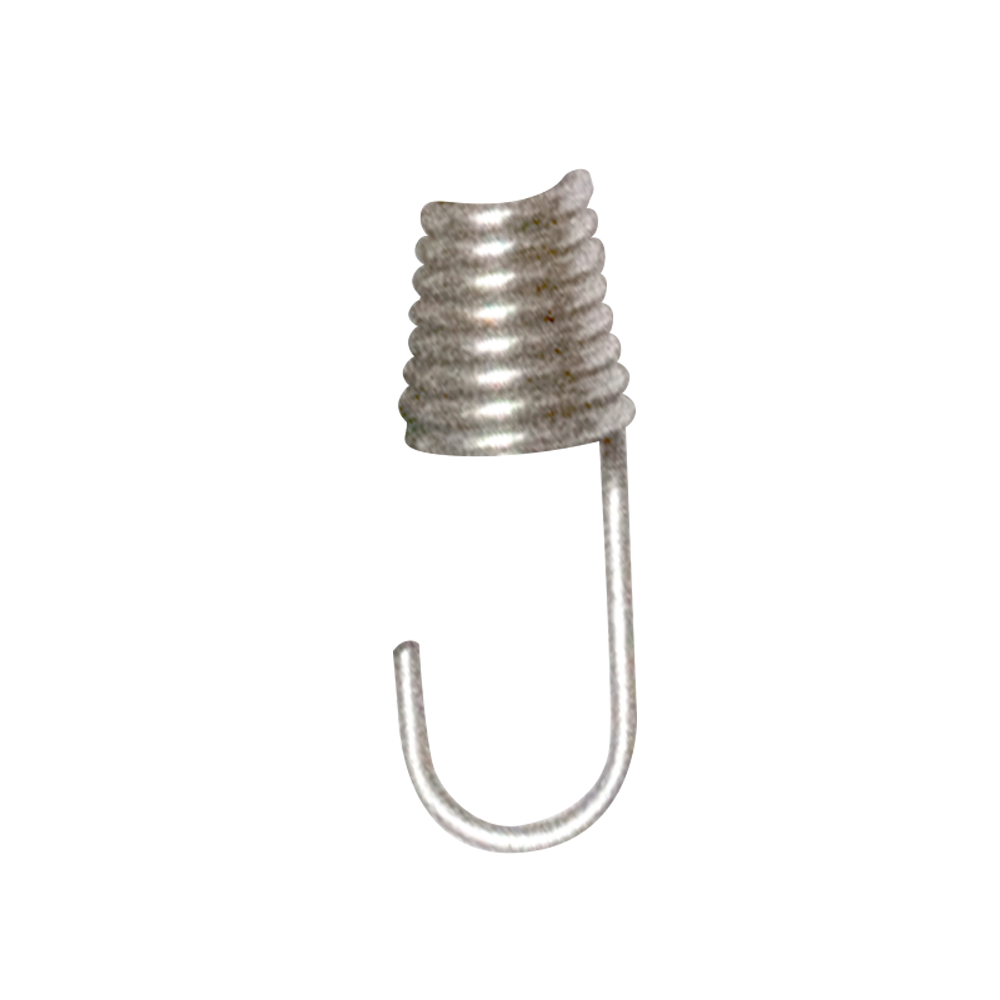 https://www.proutproducts.co.nz/media/2f4c2379/1.6mm-stainless.png