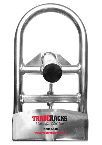 TradeRack