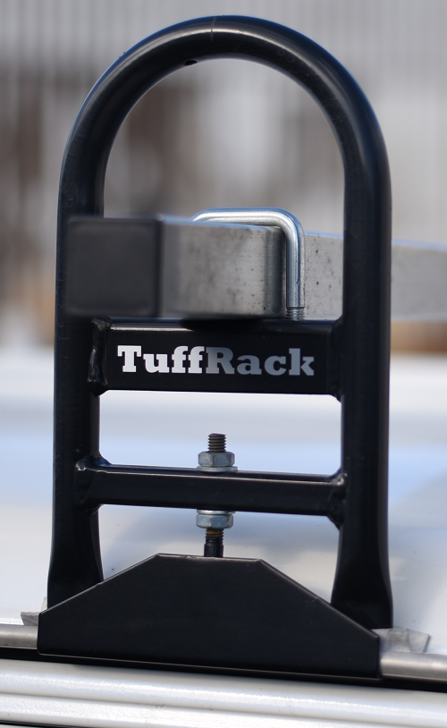 Tuffrack 1_2