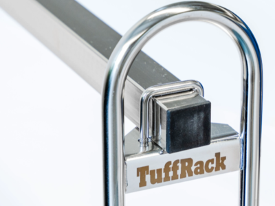Tuff Rack