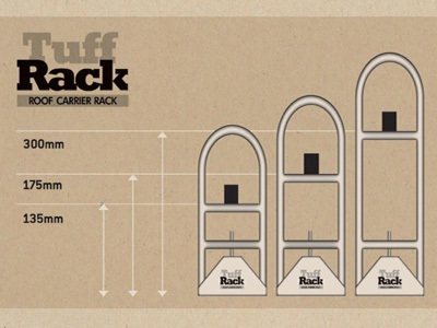 tuffracks-resized