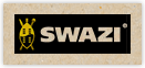 Swazi